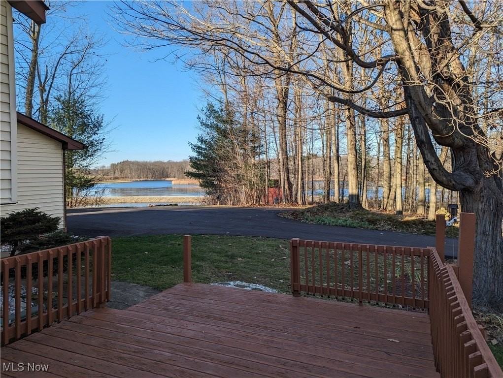 13807 Equestrian Drive - Photo 4 of 32