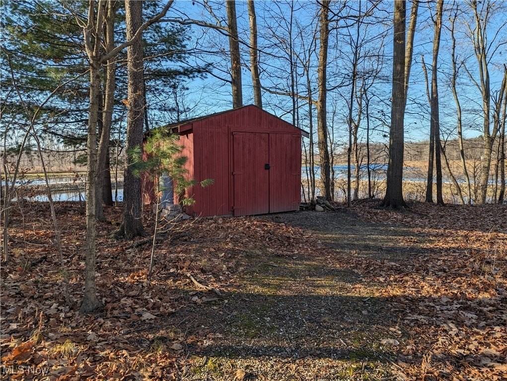 13807 Equestrian Drive - Photo 5 of 32