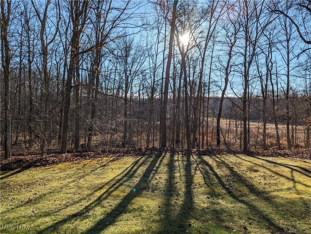 13807 Equestrian Drive - Photo 6 of 32