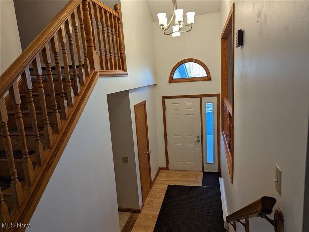 13807 Equestrian Drive - Photo 7 of 32