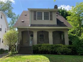 1660 Glenmount Ave - Photo 1 of 1