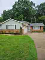 featured image of 6566 Glenallen Ave