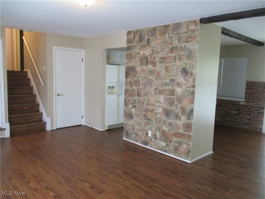 6566 Glenallen Ave - Photo 2 of 26