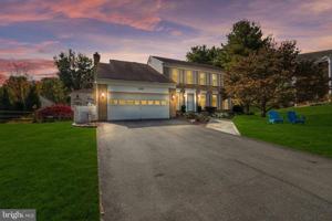 featured image of 15100 Gravenhurst Ter