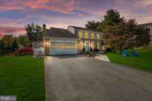 15100 Gravenhurst Ter - Photo 1 of 1