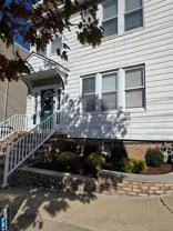 98 Arlington Blvd - Photo 1 of 1