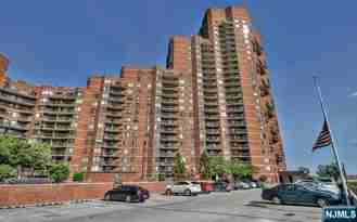 216 Harmon Cove Towers 216 - Photo 1 of 1