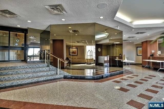 216 Harmon Cove Towers 216 - Photo 2 of 16