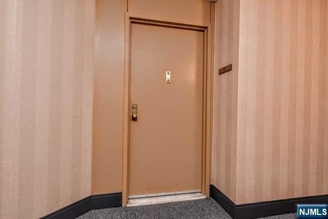 216 Harmon Cove Towers 216 - Photo 3 of 16