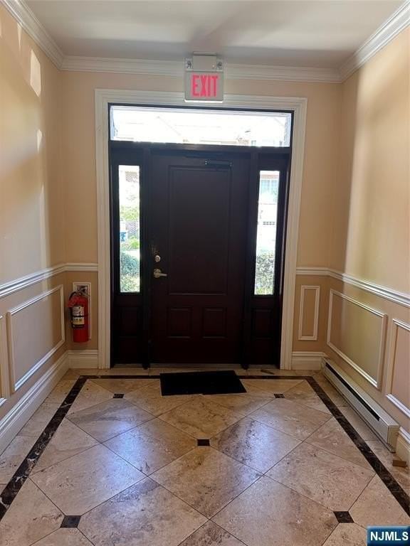 6 Hemlock Ln - Photo 2 of 9