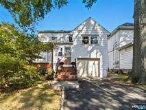 197 Fairview Ave - Photo 1 of 1