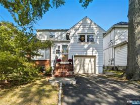 197 Fairview Ave - Photo 1 of 1