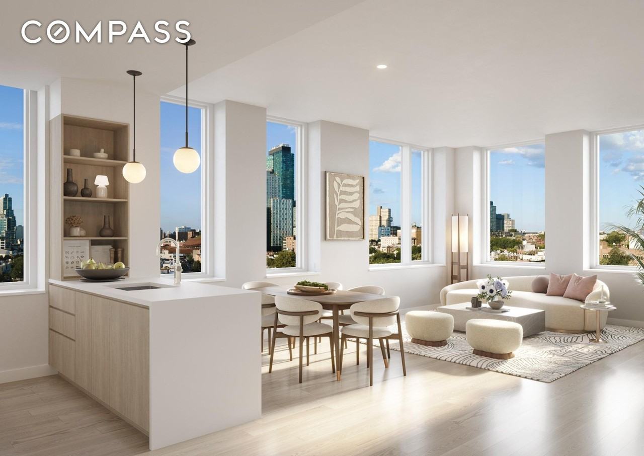 50 Paseo Pl #210 - Photo 4 of 7