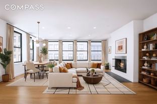 110 W 17th St #5 - Photo 1 of 1