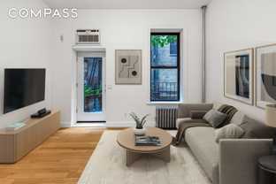 304 E 11th St #1C - Photo 1 of 1