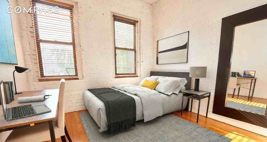 170 Elizabeth St #1 - Photo 7 of 13