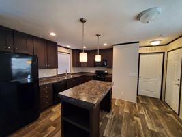 featured image of 6 Meadowlark Dr #378