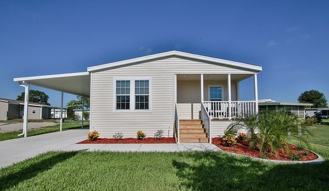 475 Netherland Ave #0475 - Photo 1 of 1