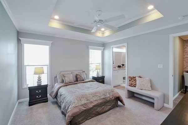 475 Netherland Ave #0475 - Photo 3 of 10