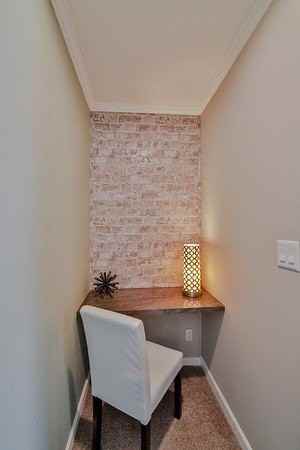 475 Netherland Ave #0475 - Photo 4 of 10