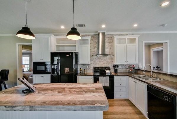 475 Netherland Ave #0475 - Photo 5 of 10