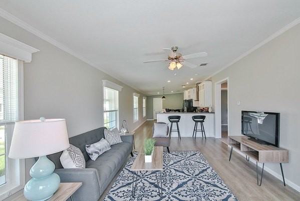 475 Netherland Ave #0475 - Photo 6 of 10