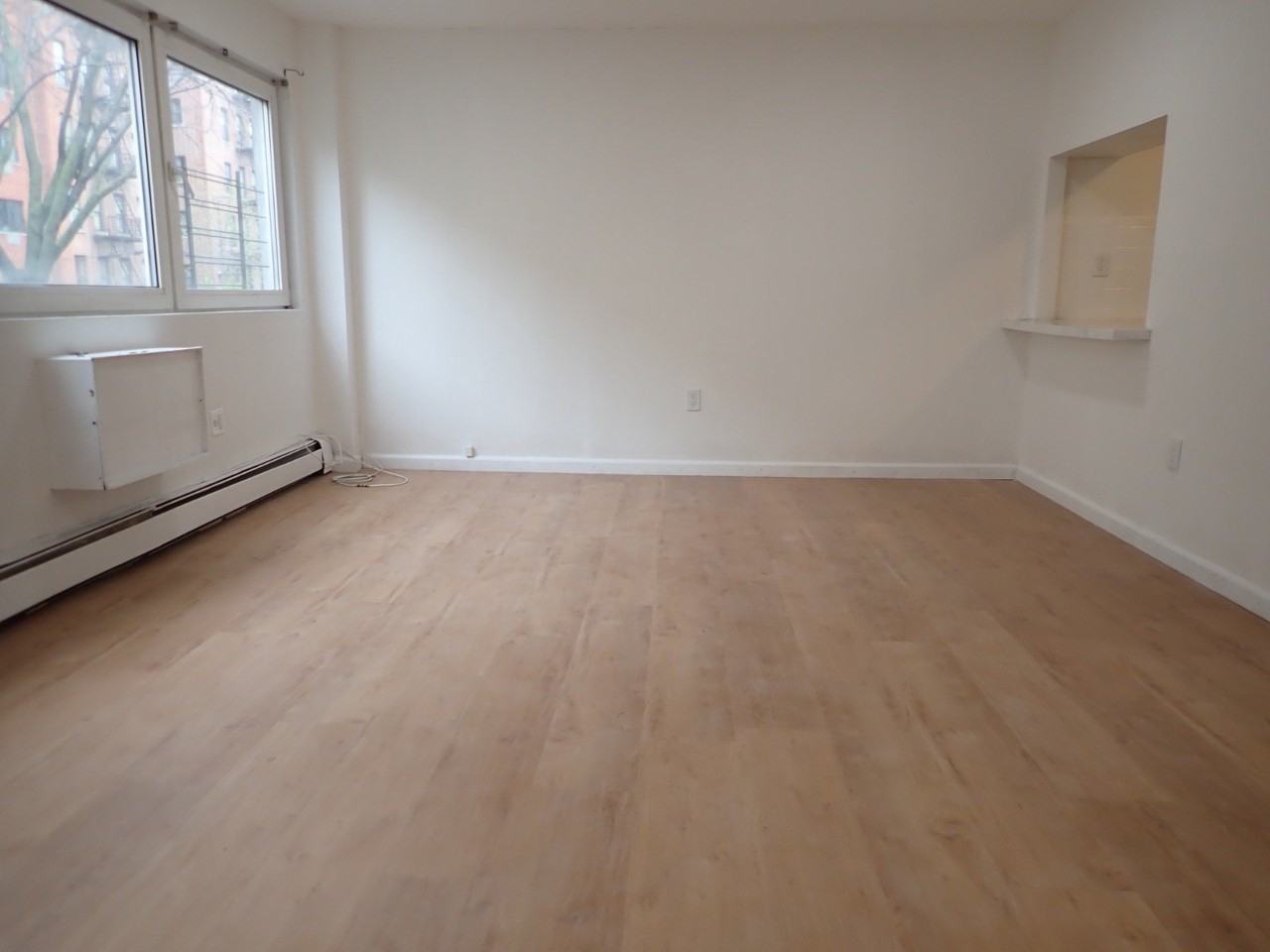 1174 Sherman Ave #2 - Photo 2 of 12