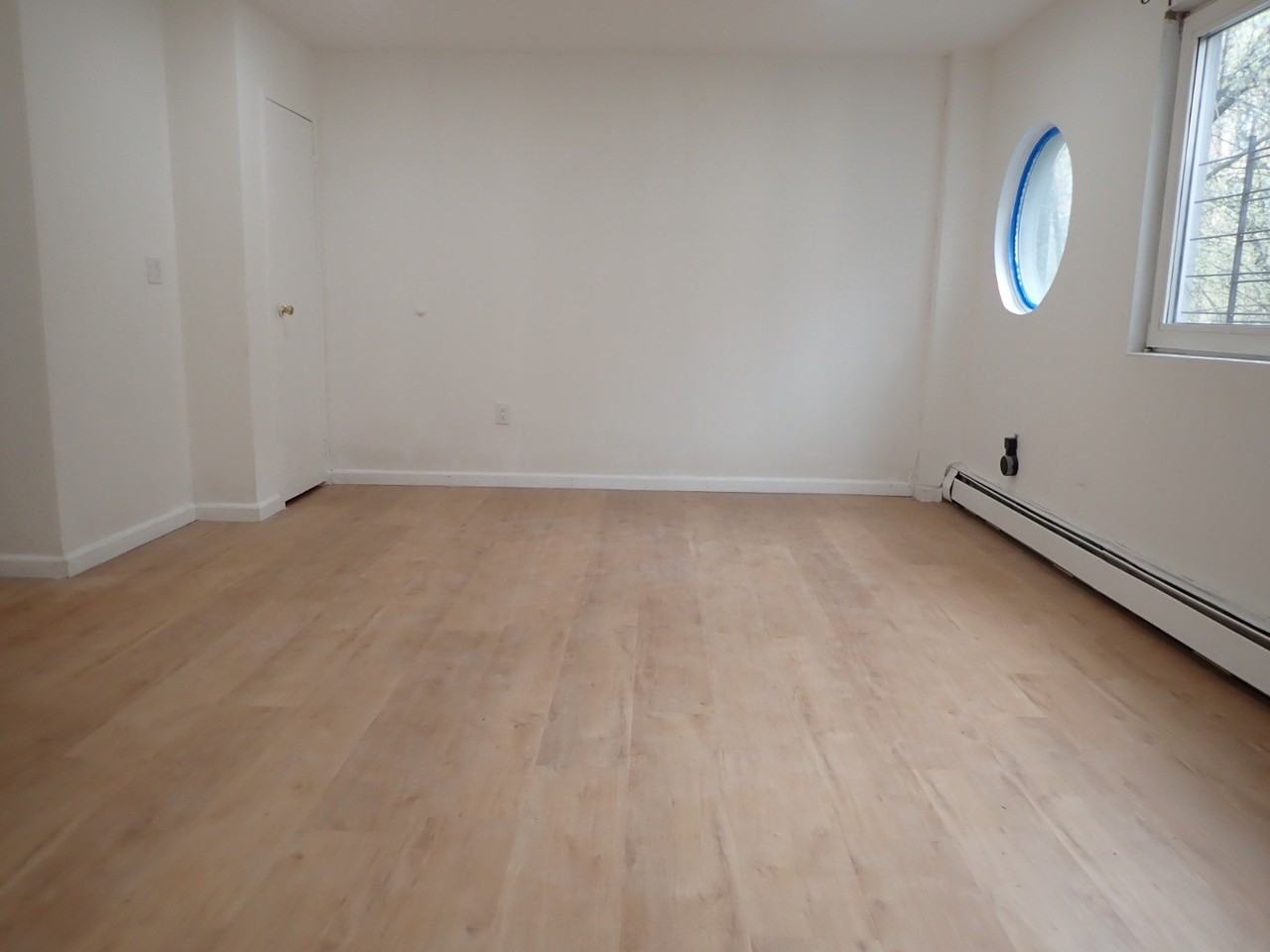 1174 Sherman Ave #2 - Photo 3 of 12