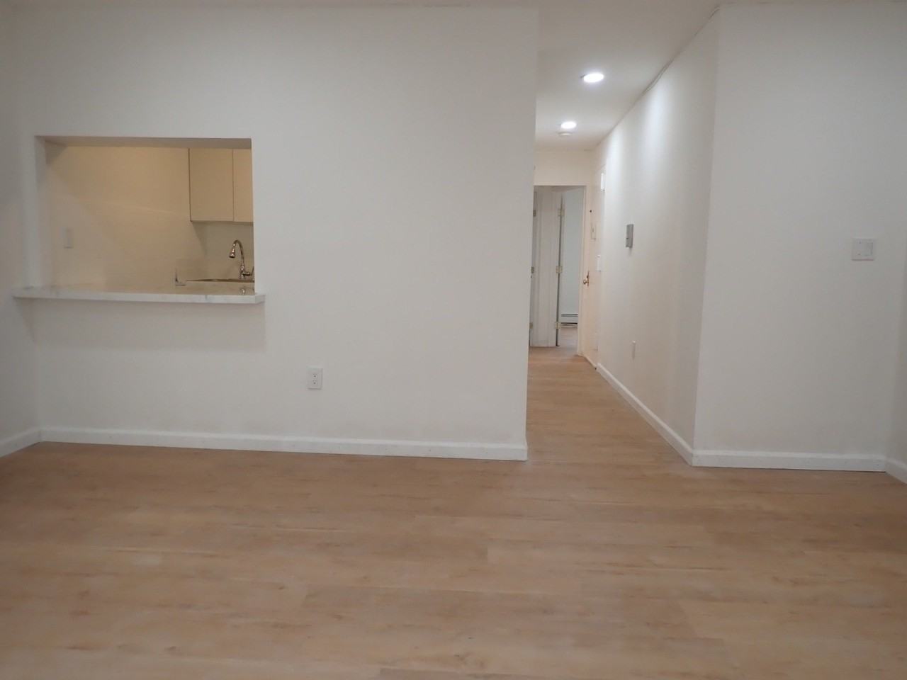 1174 Sherman Ave #2 - Photo 4 of 12