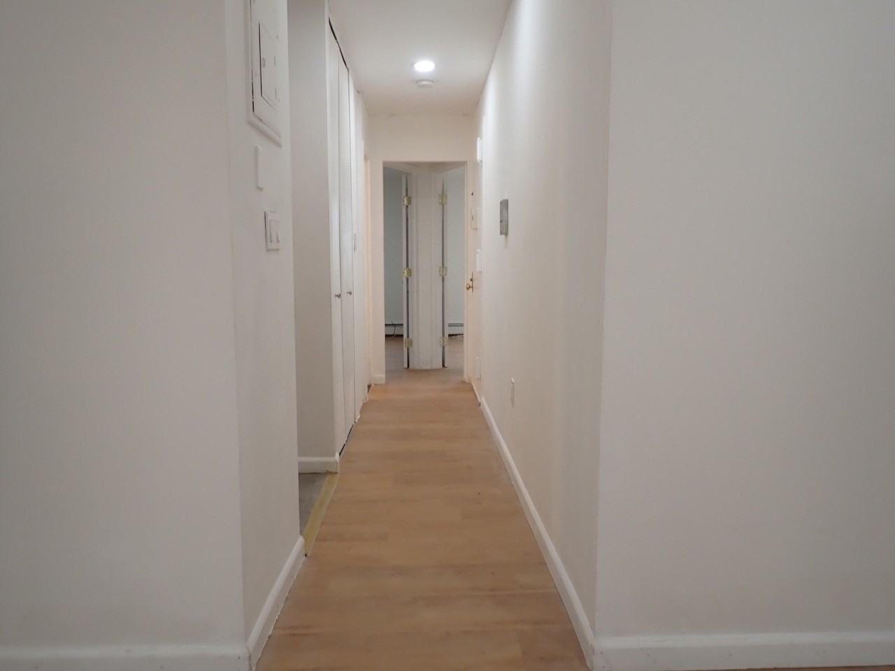 1174 Sherman Ave #2 - Photo 5 of 12