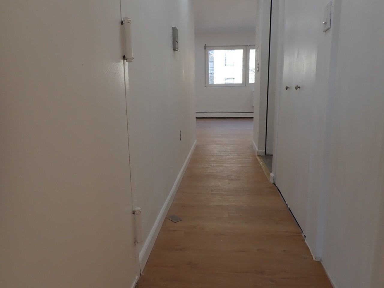 1174 Sherman Ave #2 - Photo 6 of 12