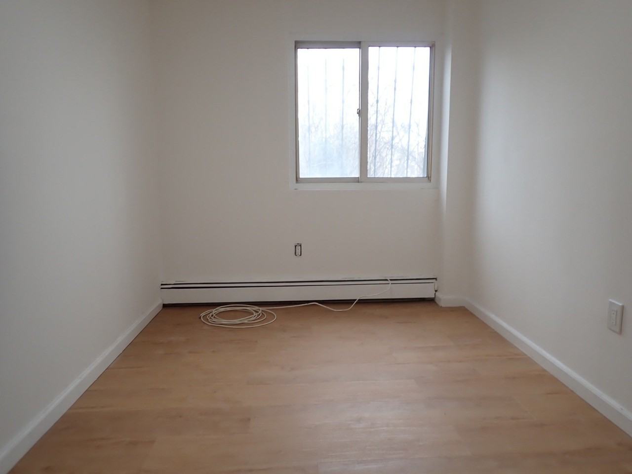 1174 Sherman Ave #2 - Photo 7 of 12