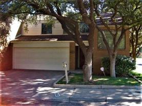 1400 Pebble Ct - Photo 1 of 1