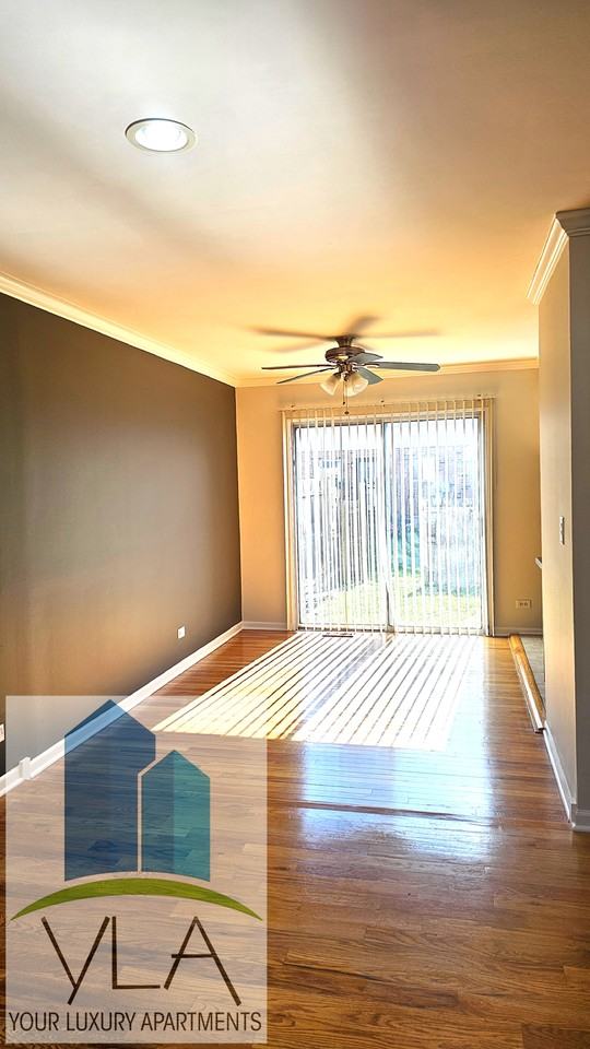 4023 Appleby Court - Photo 5 of 13