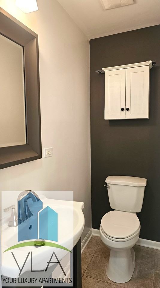 4023 Appleby Court - Photo 6 of 13