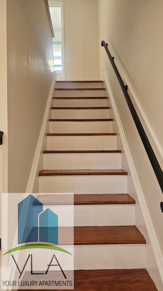 4023 Appleby Court - Photo 7 of 13