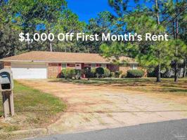 featured image of 81 Country Club Rd