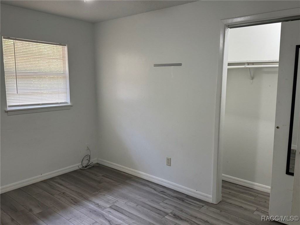 6348 S Suncoast Blvd Unit 6 #6 - Photo 7 of 13