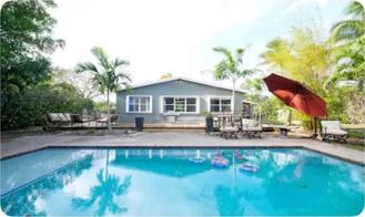 536 Nw 43rd St - Photo 1 of 1