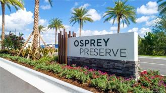 164 Osprey Preserve Blvd - Photo 1 of 1