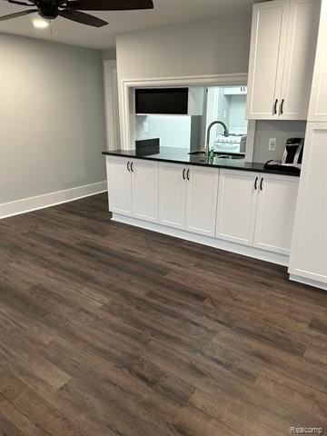 2455 Military St #5 - Photo 2 of 13