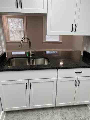 2455 Military St #5 - Photo 3 of 13