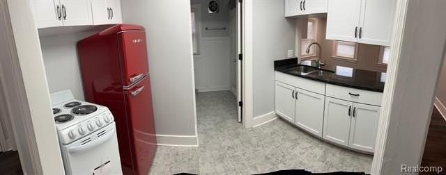 2455 Military St #5 - Photo 5 of 13