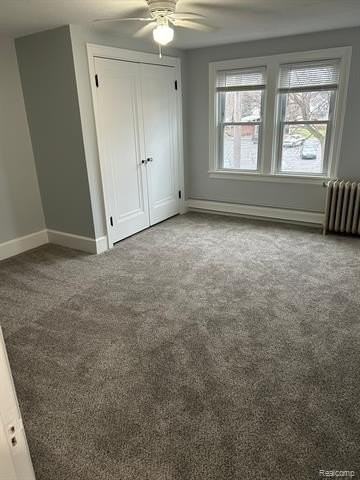 2455 Military St #5 - Photo 6 of 13