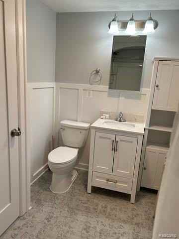 2455 Military St #5 - Photo 7 of 13
