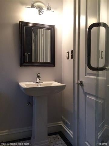 115 East Lincoln Street - Photo 5 of 17