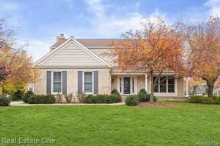 1568 Grandview Dr - Photo 1 of 1