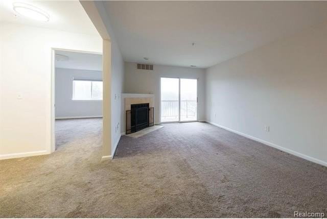 1388 Constance Dr - Photo 2 of 14