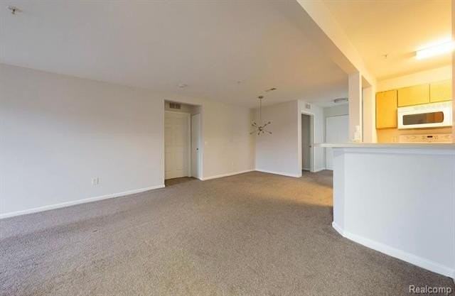 1388 Constance Dr - Photo 4 of 14