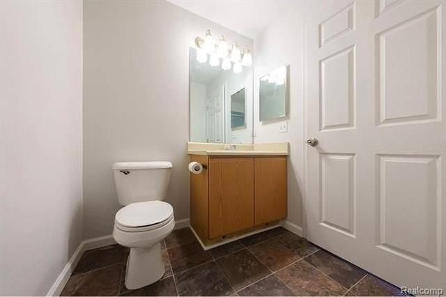 1388 Constance Dr - Photo 6 of 14